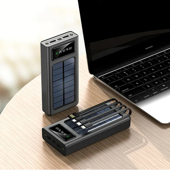 Feature product image